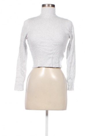 Damenpullover Cotton On, Größe M, Farbe Grau, Preis € 8,49