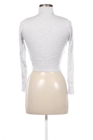 Pulover de femei Cotton On, Mărime M, Culoare Gri, Preț 38,99 Lei