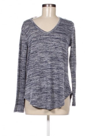 Damenpullover Cotton On, Größe M, Farbe Mehrfarbig, Preis 8,49 €