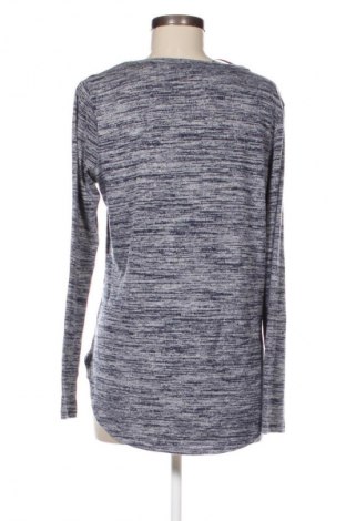 Damski sweter Cotton On, Rozmiar M, Kolor Kolorowy, Cena 14,99 zł