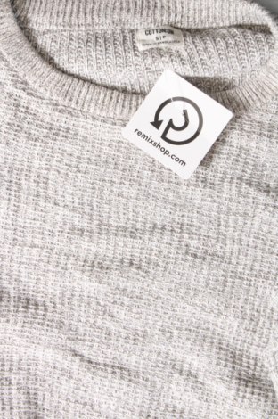 Dámsky pulóver Cotton On, Veľkosť S, Farba Sivá, Cena  6,95 €