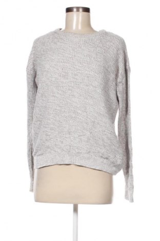 Damenpullover Cotton On, Größe S, Farbe Grau, Preis 8,49 €