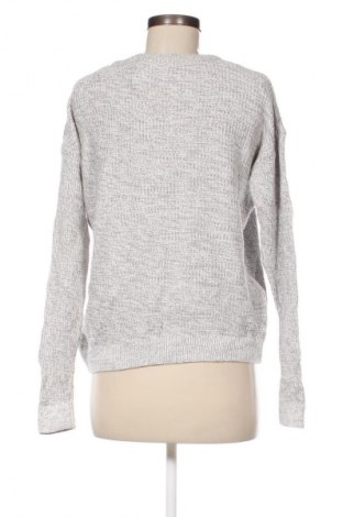 Damenpullover Cotton On, Größe S, Farbe Grau, Preis 8,49 €