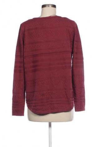 Damenpullover Croft & Barrow, Größe L, Farbe Rot, Preis 8,49 €