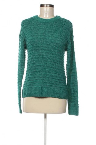 Damski sweter Cubus, Rozmiar XS, Kolor Zielony, Cena 35,99 zł