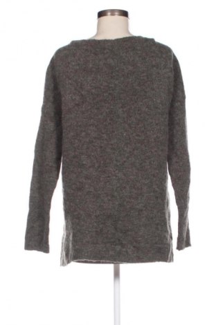 Damenpullover Culture, Größe S, Farbe Grün, Preis 11,99 €