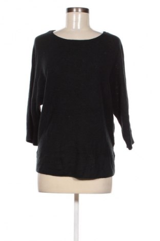 Damenpullover Dana Buchman, Größe L, Farbe Schwarz, Preis € 3,49