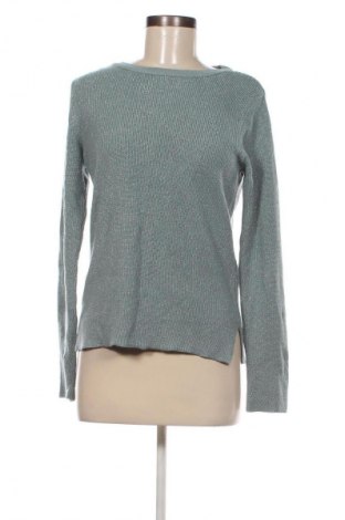 Damenpullover Defacto, Größe S, Farbe Grün, Preis € 8,49