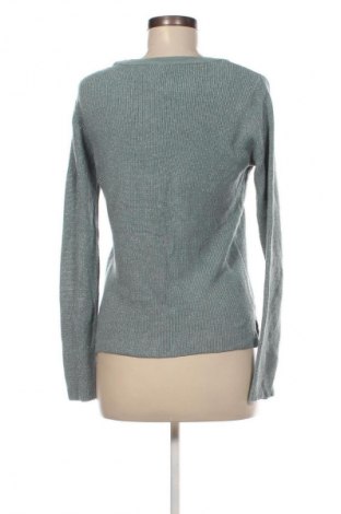 Damenpullover Defacto, Größe S, Farbe Grün, Preis € 8,49