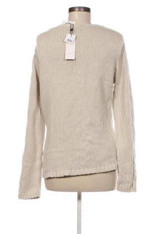 Damenpullover Departure, Größe L, Farbe Beige, Preis € 6,99