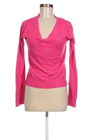 Damenpullover Dorothy Perkins, Größe M, Farbe Rosa, Preis 9,29 €