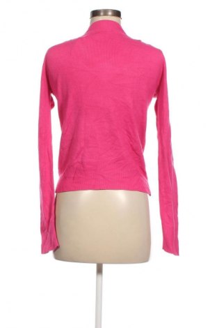 Damenpullover Dorothy Perkins, Größe M, Farbe Rosa, Preis 9,29 €