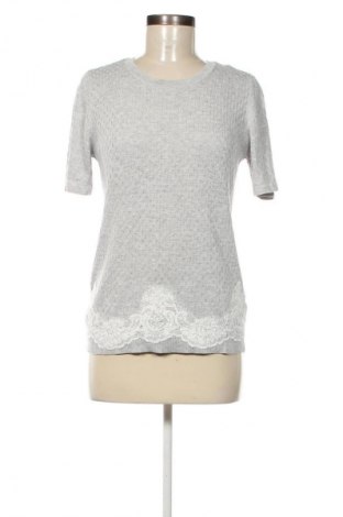 Damenpullover Dorothy Perkins, Größe M, Farbe Grau, Preis 3,99 €