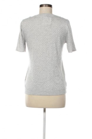 Damenpullover Dorothy Perkins, Größe M, Farbe Grau, Preis 3,79 €