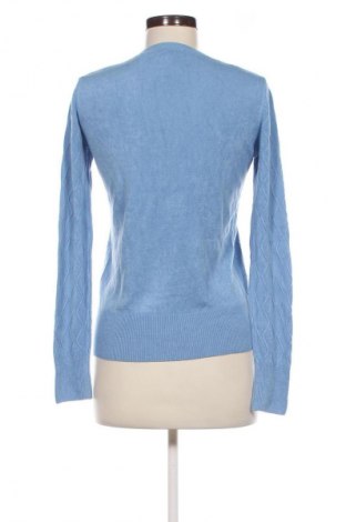 Damenpullover Dorothy Perkins, Größe M, Farbe Blau, Preis € 9,99