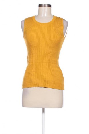 Damenpullover Dorothy Perkins, Größe M, Farbe Orange, Preis 3,79 €