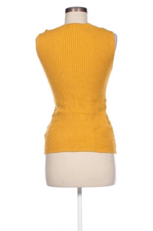 Damenpullover Dorothy Perkins, Größe M, Farbe Orange, Preis 22,49 €