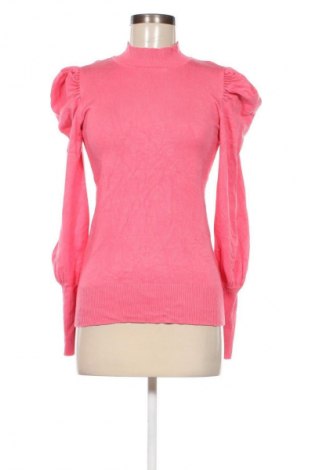 Damenpullover Dorothy Perkins, Größe S, Farbe Rosa, Preis 9,49 €