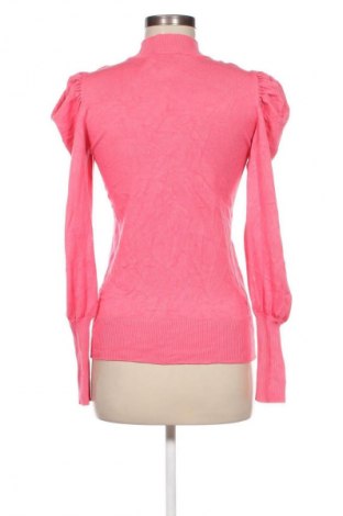 Damenpullover Dorothy Perkins, Größe S, Farbe Rosa, Preis 9,29 €