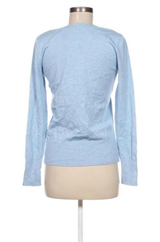 Damenpullover Edc By Esprit, Größe M, Farbe Blau, Preis 11,79 €