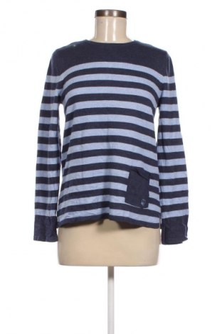 Damenpullover Edc By Esprit, Größe S, Farbe Mehrfarbig, Preis 11,99 €