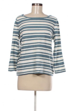 Damenpullover Edc By Esprit, Größe M, Farbe Mehrfarbig, Preis 10,49 €