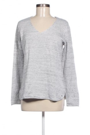 Damenpullover Edc By Esprit, Größe M, Farbe Grau, Preis 10,49 €