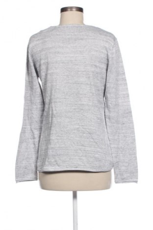 Damenpullover Edc By Esprit, Größe M, Farbe Grau, Preis € 10,49