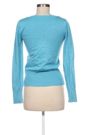 Damenpullover Edc By Esprit, Größe M, Farbe Blau, Preis 11,79 €