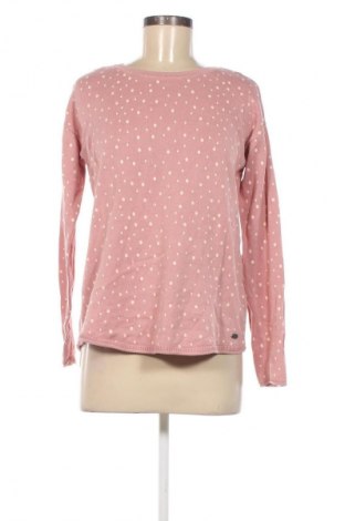 Damenpullover Edc By Esprit, Größe S, Farbe Rosa, Preis 11,99 €