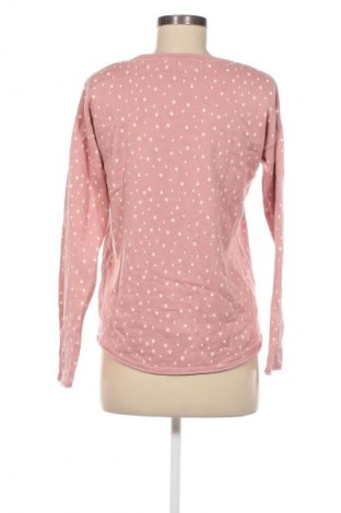 Damenpullover Edc By Esprit, Größe S, Farbe Rosa, Preis € 11,99