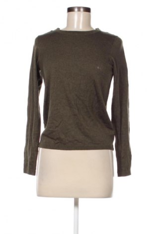 Damenpullover Edc By Esprit, Größe XS, Farbe Grün, Preis € 10,49