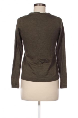 Damenpullover Edc By Esprit, Größe XS, Farbe Grün, Preis € 10,49