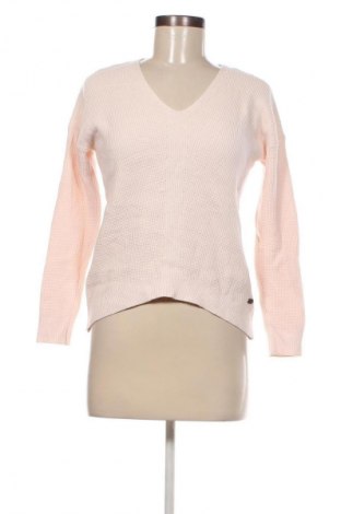 Damenpullover Edc By Esprit, Größe XS, Farbe Beige, Preis 4,99 €