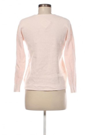 Damenpullover Edc By Esprit, Größe XS, Farbe Beige, Preis 4,79 €