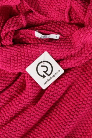 Damenpullover Edc By Esprit, Größe S, Farbe Rosa, Preis 11,79 €