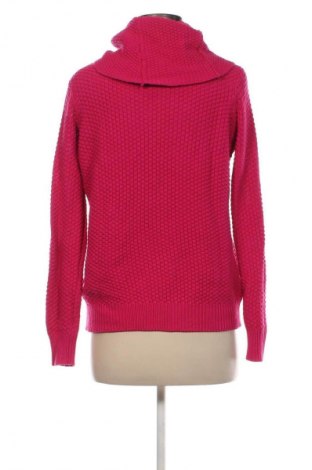 Damenpullover Edc By Esprit, Größe S, Farbe Rosa, Preis 11,79 €