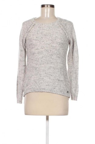 Damenpullover Edc By Esprit, Größe M, Farbe Grau, Preis 11,79 €