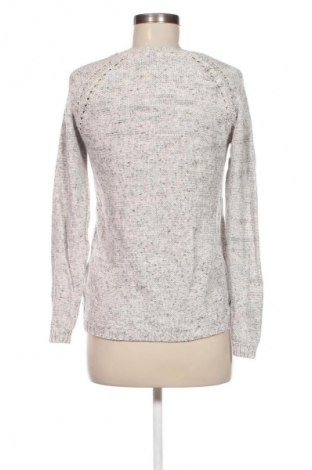 Damenpullover Edc By Esprit, Größe M, Farbe Grau, Preis 11,79 €