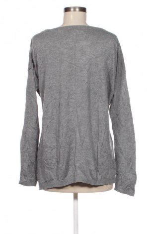 Damenpullover Edc By Esprit, Größe XL, Farbe Grau, Preis 12,99 €