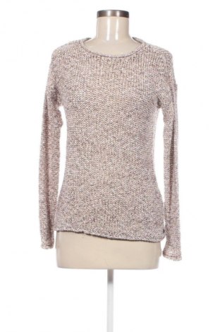 Damenpullover Edc By Esprit, Größe XS, Farbe Mehrfarbig, Preis € 11,99