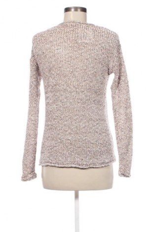 Damski sweter Edc By Esprit, Rozmiar XS, Kolor Kolorowy, Cena 19,99 zł