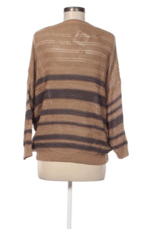 Damenpullover Edc By Esprit, Größe XL, Farbe Mehrfarbig, Preis 12,99 €