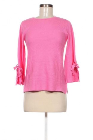 Damenpullover Edc By Esprit, Größe XS, Farbe Rosa, Preis 11,99 €