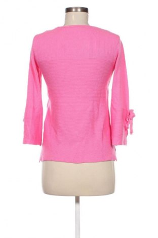 Damenpullover Edc By Esprit, Größe XS, Farbe Rosa, Preis 11,79 €