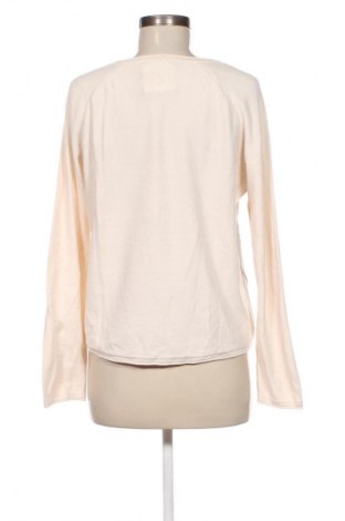 Damenpullover Edc By Esprit, Größe S, Farbe Beige, Preis € 3,49