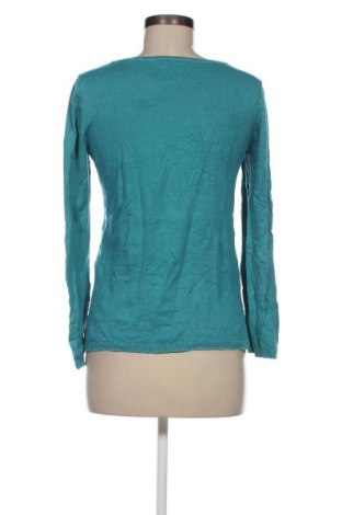 Damenpullover Edc By Esprit, Größe S, Farbe Grün, Preis 11,79 €