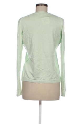 Damenpullover Edc By Esprit, Größe M, Farbe Grün, Preis 11,79 €