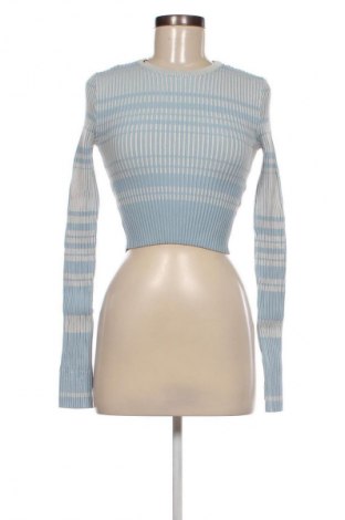 Damenpullover Elisabetta Franchi, Größe L, Farbe Mehrfarbig, Preis € 53,99