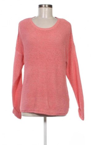 Damenpullover Esmara, Größe L, Farbe Rosa, Preis € 4,49